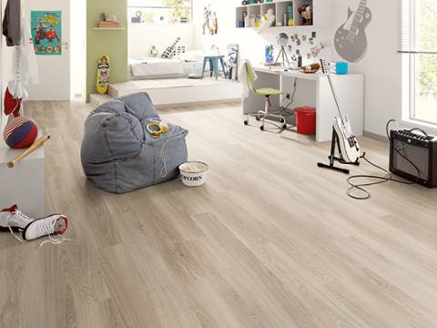 aranzacja amiens jasny